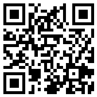 QR Code for 38FnWtCqjDM3CiXKbLbbqKP7TrB2nXkM3b
