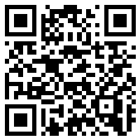 QR Code for 38FrmKEExRq4DC86e2BEpBPf3njvigCLKm