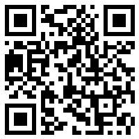 QR Code for 38FyW5Kf2P6yyoNQLvm8Bo9zgEVsuyWVF3