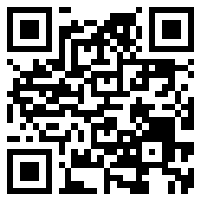 QR Code for 38GQfYariJmFRLty9CGcc33j8jSo1L6dad