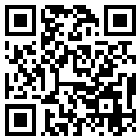 QR Code for 38GbPWYESVocbYWH92X5PJr1JRXi9QPzi6