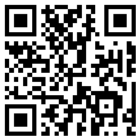 QR Code for 38Gg3xsNazCSHkB4d54WbDbofnJ8dF5NuF