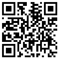 QR Code for 38H6UDVJtiJCJSnc1kZL6qkvqBnveHwoJA