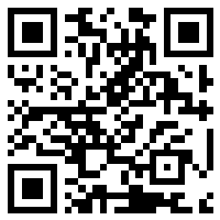 QR Code for 38HBqbpftUtScqKzepsXWoMeW6NJRBU8SK