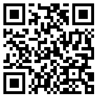 QR Code for 38HFUGqKd3BMLD4LZ5RBSUTAAuARKQjUmu