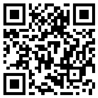 QR Code for 38HKdrGebTD5TtmENcNXo7q5na1U5qRtfU