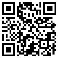 QR Code for 38HRn5pdT4JsHgDsUV2nyeQibXXSryUo8X