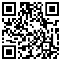 QR Code for 38HfekPmR4banXFsVC51vCaT4JrKkQpDnz