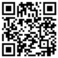 QR Code for 38Hin2J7PJsW67XnpCWrxBAhkecmtr1v2F
