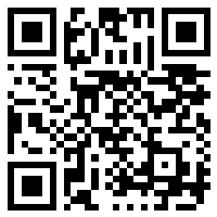 QR Code for 38Ho9LAN2ZCGYxDnGgKY5EhPZfYvmcvqdM