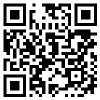 QR Code for 38HomAFKF3SXaRc4G9NwSYnE3DHYSFJzeQ