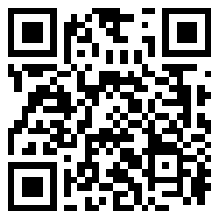 QR Code for 38HpURLjJLrDY6rvbMsBibwTZk7khq4yf9