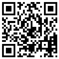 QR Code for 38HpipDNEvTveNF9NANnbBKyJmTT4afPvs