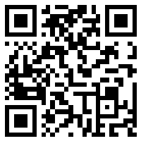 QR Code for 38J6jrmmdYEm7QSwsTSCCpyTtkEgYrk5Rv