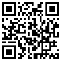 QR Code for 38JAYWLASkCo3L1iEYSgzYBNP3uKYpfCWC