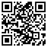 QR Code for 38JfU545we9e4mGYbVJ1U3JXoaeYeAp5v4