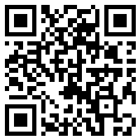 QR Code for 38JrXf6mL3sNHghqT8GLp64vfm1cT88gty