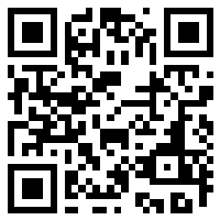 QR Code for 38JxLH9pWeP82tvPdpmwE86aTLdFPBtoJj