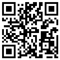 QR Code for 38K1m1YAumBp4jdFjdgcEG9nVCFnn4JyuP