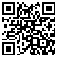 QR Code for 38K6AvQW63a4REQVwbFa7dPpd9KSH1Pz22
