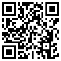 QR Code for 38K79EvXfziPGtGhkdotPwwTYPy4UZjDuw
