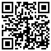 QR Code for 38KHnLJw2T4b98m9Ed3pPks7kAp249uETA