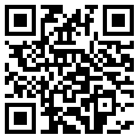 QR Code for 38KJLLooiZFTpZRrJaXE5zAz4MCSsgvjz3