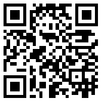 QR Code for 38KMNgpwPr6dgoa9DCysfhj78XxbrDRubo