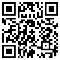 QR Code for 38KRaHD9RcQdSLbphA3KGLHPpMTvTACed5
