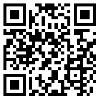 QR Code for 38KpkZ4ddDY4uDa5LoQVsdy4bfGuQJDKT4