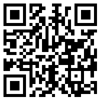 QR Code for 38KtvWj1ivjC728g5BcGyXuiPTASbef7Af
