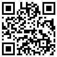 QR Code for 38LDFfZUX5gESXavain9pBUgNmwqmjSMuV