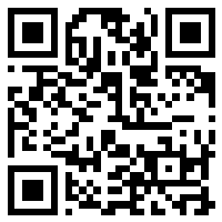 QR Code for 38LEF3BQfBDMvjk6iCp2SyjhFSph9wY2ix