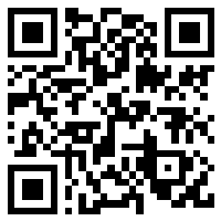QR Code for 38LG74BvjYvtrLZMHC9FowQHLuHPhfAwLJ