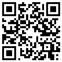 QR Code for 38LP8XsPtVm4ELaCtFFcbaYn8rWePd4Fcp
