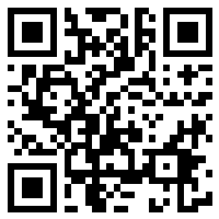 QR Code for 38LSE7CLc9cqb4PMZLJEMp4N8hV5sVttLC