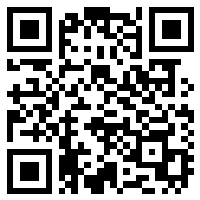 QR Code for 38LUTaCCbVN6293F8fRmgsRgp2BfDoRE2L