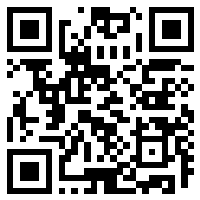 QR Code for 38LddKjASaeBbbqxeGC81A24FWmg95NE9d