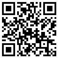 QR Code for 38MANFH7uDtvUtpbCHew5uFPdcGriiqU4F