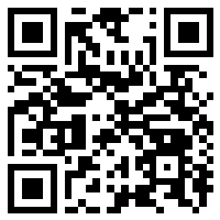 QR Code for 38MAciFhhUaGV6bt7YnyMdMTkC2ABEojwM