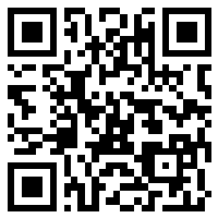 QR Code for 38MBFeiXZa5GkQu6o2mLEL7TV5A4EArkFo