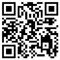 QR Code for 38MGLpUi8Uqa9tzQ2EHfebg2xCvbVFe2tU