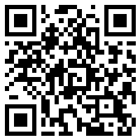 QR Code for 38MSCnu7RRfZVSn3uekHyQ3dotrUNfFcQa