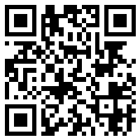 QR Code for 38MTpKptaUouphUGRkmqTwifbTqYCepd1y