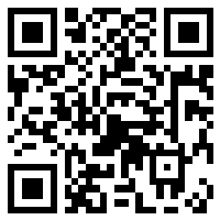 QR Code for 38MeFd6KBoM6FmEvFFMuTpax4yCndeic9U