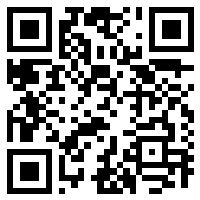 QR Code for 38Mn3AS4LhK2JoygVS7sfAFv7GTPbvAz8v