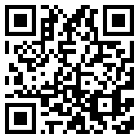 QR Code for 38MoWokNKM4aXm6EPdjDdJneFcCaX4vXRG