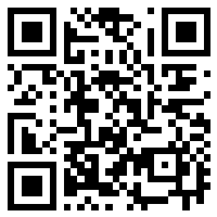 QR Code for 38MsLbYCZL1d4MEYp8mQYPVvfJ1hBjeebY
