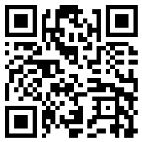 QR Code for 38N1YAxxhPx33wXTXjvgQueXcaDuPA5a88