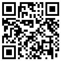 QR Code for 38N7gdXUZPhW8Q4GGdNN3ExEkBwQBW3HKA